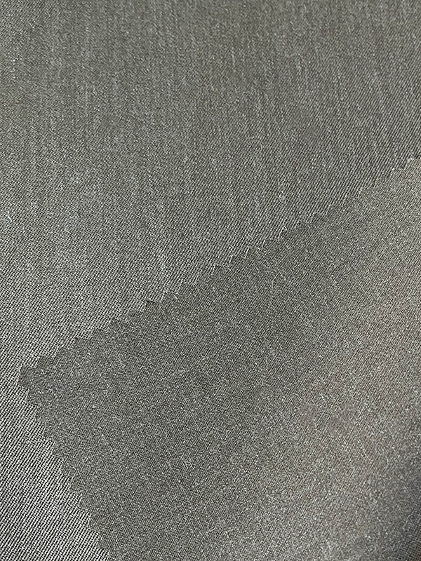 TR SUITING AH-72101 72%P+20%V+8%L Elasticita podobná vlně, dobrá odolnost proti oděru TR SUITING AH-72101 72%P+20%V+8%L Elasticita podobná vlně, dobrá odolnost proti oděru