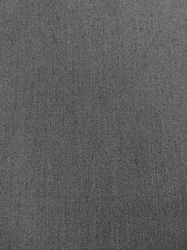 VLNA JAKO TKANINA AH-71723 65%T+32%R+3%WPlochá a hladká, může odrážet jemné textilní stopy a ukázat ušlechtilý temperament látky. VLNA JAKO TKANINA AH-71723 65%T+32%R+3%WPlochá a hladká, může odrážet jemné textilní stopy a ukázat ušlechtilý temperament látky.