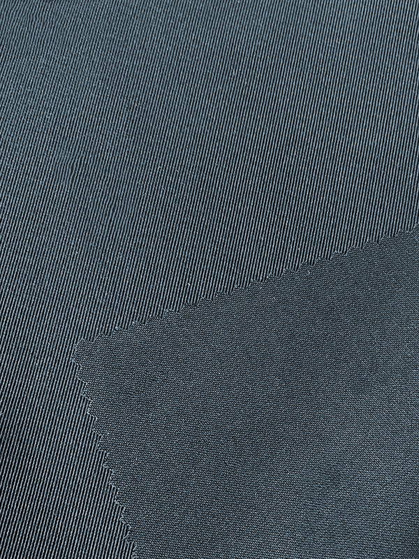 TR SUITING AH-73798 72%T+28%R Vysoká pevnost a dobrá elasticita TR SUITING AH-73798 72%T+28%R Vysoká pevnost a dobrá elasticita