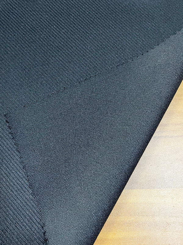 WOOL LIKE WOVEN AH-41604 70%P+25%V+5%WMá texturu oblečení z čisté vlny WOOL LIKE WOVEN AH-41604 70%P+25%V+5%WMá texturu oblečení z čisté vlny