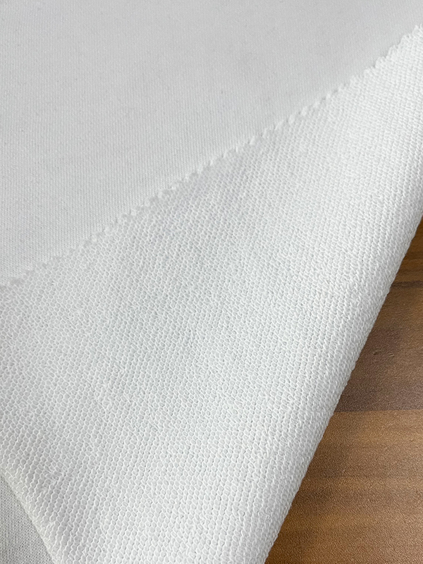 FRANCOUZSKÉ FROTÉ AH-10605 100%C